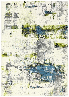 Arte Espina Move normaal-4440_64